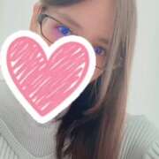 ヒメ日記 2025/12/11 10:50 投稿 沙菜-さな【FG系列】 ほんつま 町田/相模原店