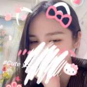 ヒメ日記 2025/12/11 22:40 投稿 沙菜-さな【FG系列】 ほんつま 町田/相模原店