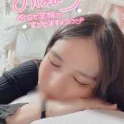 ヒメ日記 2025/12/12 06:07 投稿 沙菜-さな【FG系列】 ほんつま 町田/相模原店