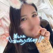 ヒメ日記 2025/12/13 09:11 投稿 沙菜-さな【FG系列】 ほんつま 町田/相模原店