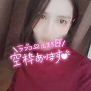 ヒメ日記 2025/12/13 10:30 投稿 沙菜-さな【FG系列】 ほんつま 町田/相模原店