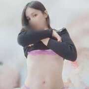 ヒメ日記 2025/12/14 01:10 投稿 沙菜-さな【FG系列】 ほんつま 町田/相模原店