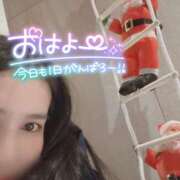 ヒメ日記 2025/12/14 06:08 投稿 沙菜-さな【FG系列】 ほんつま 町田/相模原店