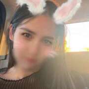 ヒメ日記 2025/12/15 08:03 投稿 沙菜-さな【FG系列】 ほんつま 町田/相模原店