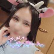 ヒメ日記 2025/12/15 11:03 投稿 沙菜-さな【FG系列】 ほんつま 町田/相模原店