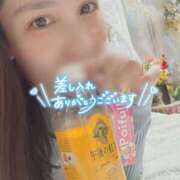 ヒメ日記 2025/12/17 02:09 投稿 沙菜-さな【FG系列】 ほんつま 町田/相模原店