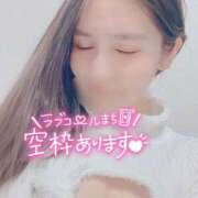 ヒメ日記 2025/12/17 18:34 投稿 沙菜-さな【FG系列】 ほんつま 町田/相模原店