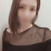 ヒメ日記 2025/12/18 16:00 投稿 沙菜-さな【FG系列】 ほんつま 町田/相模原店