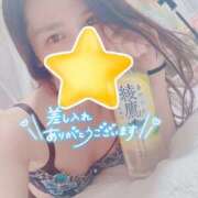 ヒメ日記 2025/12/19 00:27 投稿 沙菜-さな【FG系列】 ほんつま 町田/相模原店