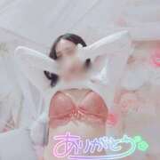 ヒメ日記 2025/12/19 02:56 投稿 沙菜-さな【FG系列】 ほんつま 町田/相模原店