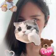 ヒメ日記 2025/12/19 11:25 投稿 沙菜-さな【FG系列】 ほんつま 町田/相模原店