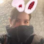 ヒメ日記 2025/12/20 00:26 投稿 沙菜-さな【FG系列】 ほんつま 町田/相模原店