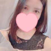 ヒメ日記 2025/12/22 07:50 投稿 沙菜-さな【FG系列】 ほんつま 町田/相模原店