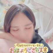 ヒメ日記 2025/12/23 06:00 投稿 沙菜-さな【FG系列】 ほんつま 町田/相模原店