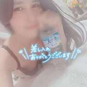 ヒメ日記 2025/12/23 18:17 投稿 沙菜-さな【FG系列】 ほんつま 町田/相模原店