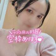 ヒメ日記 2025/12/24 21:42 投稿 沙菜-さな【FG系列】 ほんつま 町田/相模原店