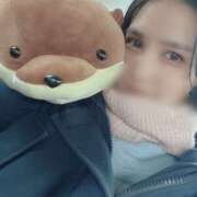 ヒメ日記 2025/12/25 10:23 投稿 沙菜-さな【FG系列】 ほんつま 町田/相模原店