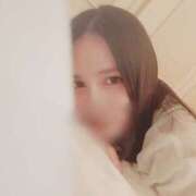 ヒメ日記 2025/12/25 23:06 投稿 沙菜-さな【FG系列】 ほんつま 町田/相模原店