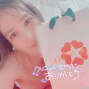 ヒメ日記 2025/12/27 03:43 投稿 沙菜-さな【FG系列】 ほんつま 町田/相模原店