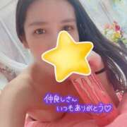 ヒメ日記 2025/12/27 20:14 投稿 沙菜-さな【FG系列】 ほんつま 町田/相模原店