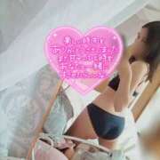 ヒメ日記 2025/12/27 20:45 投稿 沙菜-さな【FG系列】 ほんつま 町田/相模原店