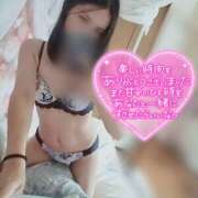 ヒメ日記 2025/12/27 20:55 投稿 沙菜-さな【FG系列】 ほんつま 町田/相模原店