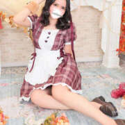 ヒメ日記 2025/12/27 22:41 投稿 沙菜-さな【FG系列】 ほんつま 町田/相模原店