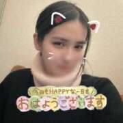 ヒメ日記 2025/12/28 06:29 投稿 沙菜-さな【FG系列】 ほんつま 町田/相模原店