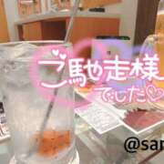 ヒメ日記 2025/12/28 17:15 投稿 沙菜-さな【FG系列】 ほんつま 町田/相模原店