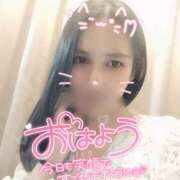 ヒメ日記 2025/12/29 08:14 投稿 沙菜-さな【FG系列】 ほんつま 町田/相模原店