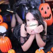 ヒメ日記 2025/12/30 13:31 投稿 沙菜-さな【FG系列】 ほんつま 町田/相模原店