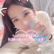 ヒメ日記 2025/12/31 04:22 投稿 沙菜-さな【FG系列】 ほんつま 町田/相模原店