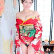 ヒメ日記 2026/01/02 11:04 投稿 沙菜-さな【FG系列】 ほんつま 町田/相模原店