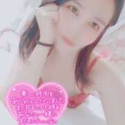 ヒメ日記 2026/01/02 20:57 投稿 沙菜-さな【FG系列】 ほんつま 町田/相模原店