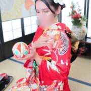 ヒメ日記 2026/01/03 13:49 投稿 沙菜-さな【FG系列】 ほんつま 町田/相模原店