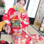 ヒメ日記 2026/01/04 08:56 投稿 沙菜-さな【FG系列】 ほんつま 町田/相模原店