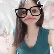 ヒメ日記 2026/01/04 14:48 投稿 沙菜-さな【FG系列】 ほんつま 町田/相模原店