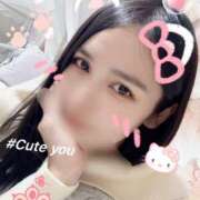 ヒメ日記 2026/01/05 05:41 投稿 沙菜-さな【FG系列】 ほんつま 町田/相模原店