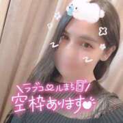 ヒメ日記 2026/01/06 00:36 投稿 沙菜-さな【FG系列】 ほんつま 町田/相模原店