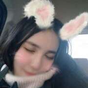 ヒメ日記 2026/01/06 05:42 投稿 沙菜-さな【FG系列】 ほんつま 町田/相模原店