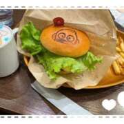 ヒメ日記 2026/01/07 22:02 投稿 沙菜-さな【FG系列】 ほんつま 町田/相模原店