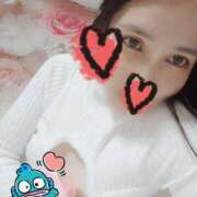 ヒメ日記 2026/01/08 01:25 投稿 沙菜-さな【FG系列】 ほんつま 町田/相模原店