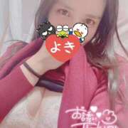 ヒメ日記 2026/01/09 15:42 投稿 沙菜-さな【FG系列】 ほんつま 町田/相模原店