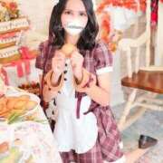 ヒメ日記 2026/01/09 20:23 投稿 沙菜-さな【FG系列】 ほんつま 町田/相模原店