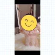 ヒメ日記 2026/01/15 18:09 投稿 沙菜-さな【FG系列】 ほんつま 町田/相模原店