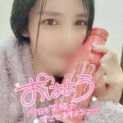 ヒメ日記 2026/01/16 07:59 投稿 沙菜-さな【FG系列】 ほんつま 町田/相模原店