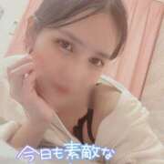 ヒメ日記 2026/01/17 08:09 投稿 沙菜-さな【FG系列】 ほんつま 町田/相模原店