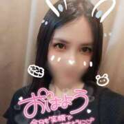 ヒメ日記 2026/01/19 06:36 投稿 沙菜-さな【FG系列】 ほんつま 町田/相模原店