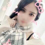 ヒメ日記 2026/01/19 10:15 投稿 沙菜-さな【FG系列】 ほんつま 町田/相模原店