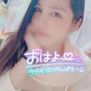 ヒメ日記 2026/01/22 08:18 投稿 沙菜-さな【FG系列】 ほんつま 町田/相模原店